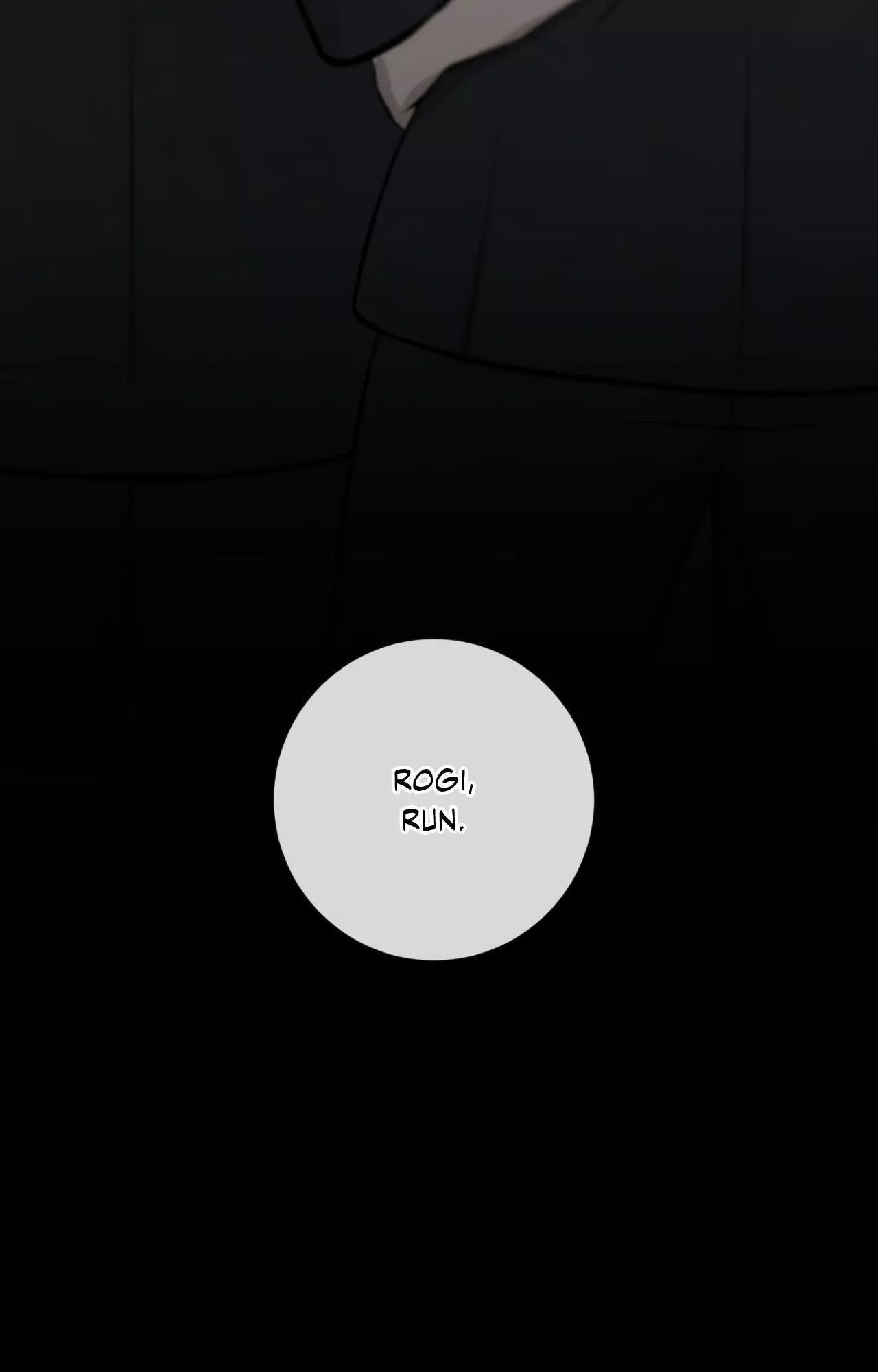 Precious Thing Chapter 59 page 46