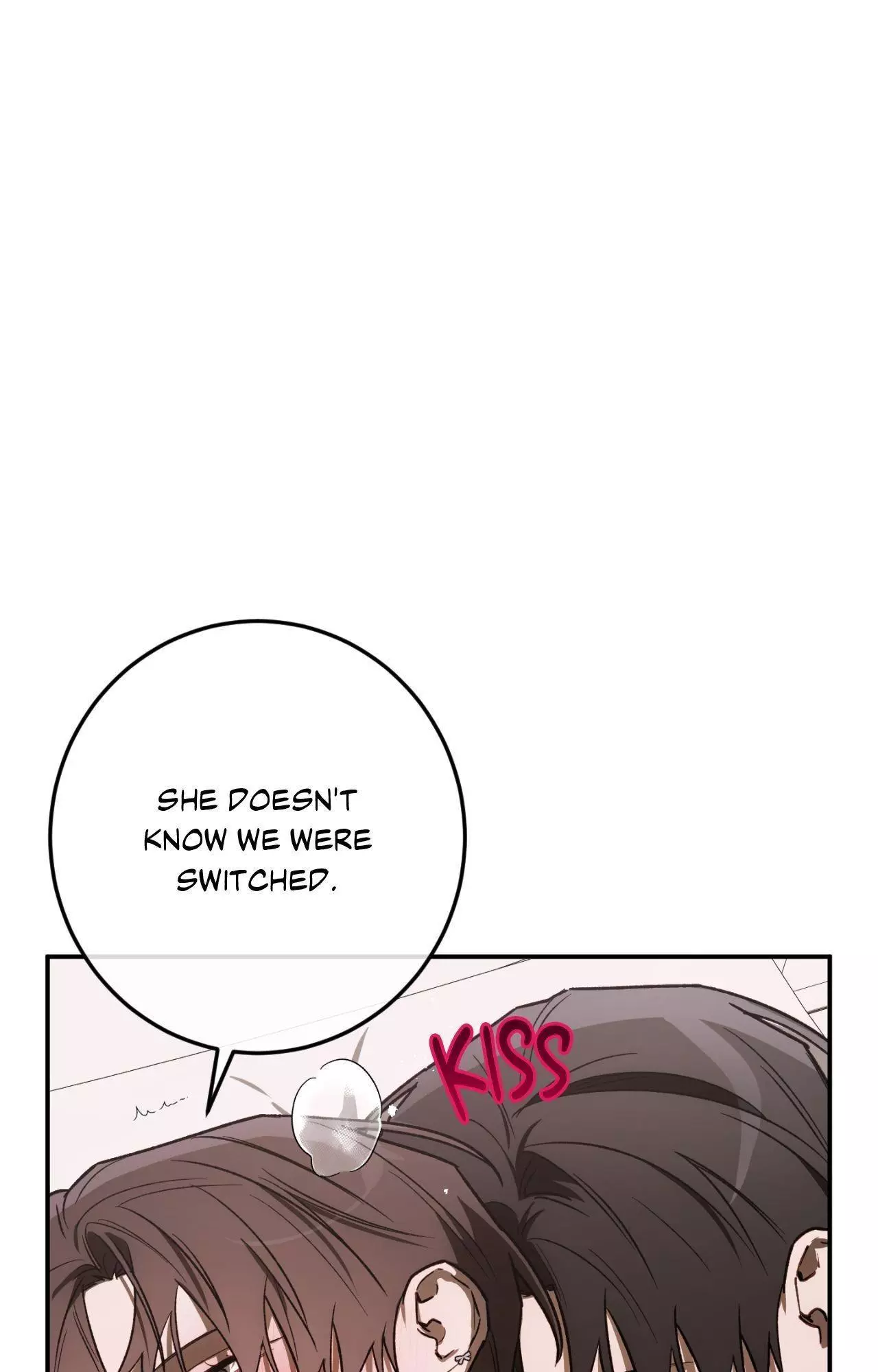 Precious Thing Chapter 59 page 53