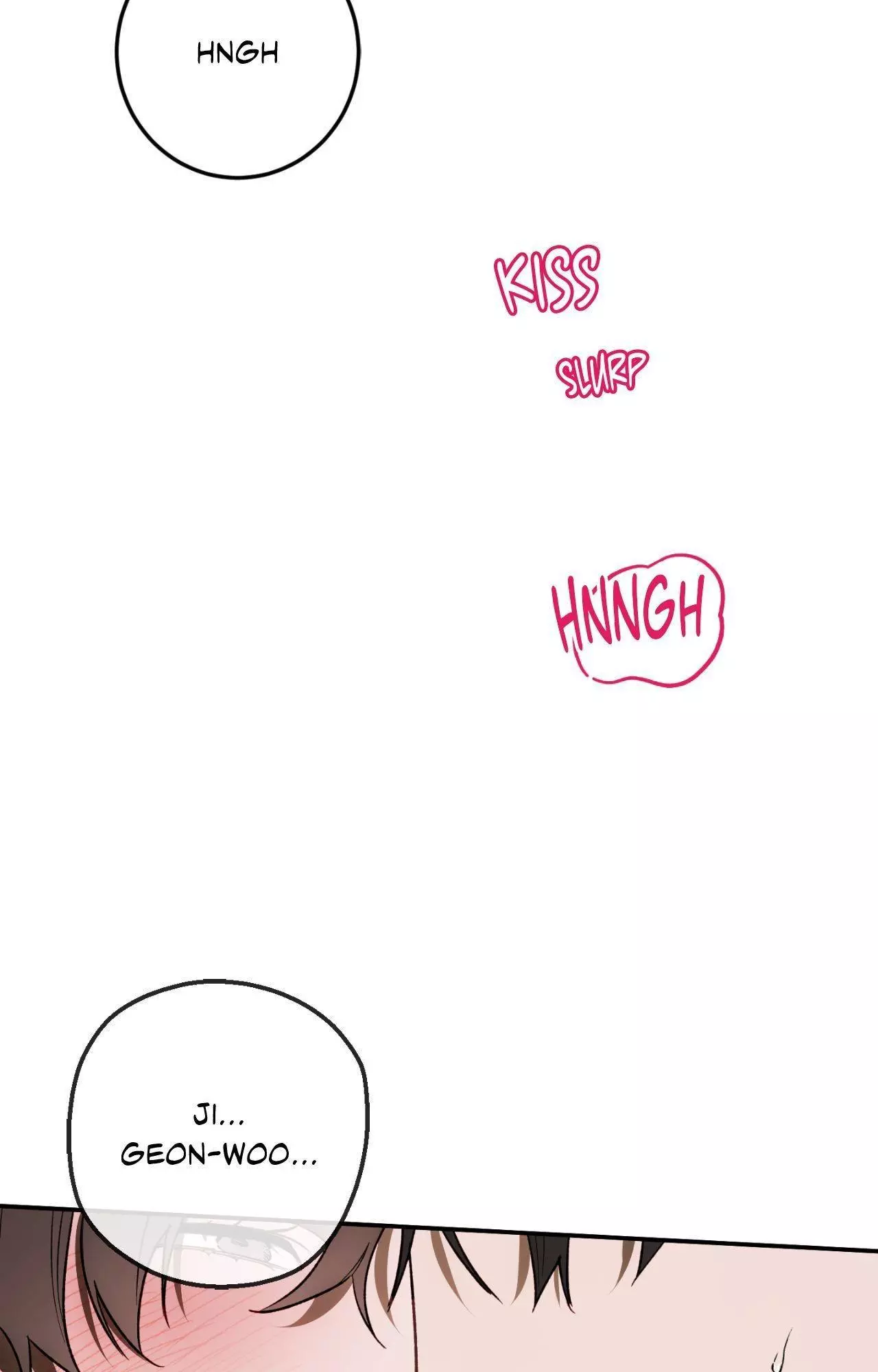Precious Thing Chapter 59 page 60