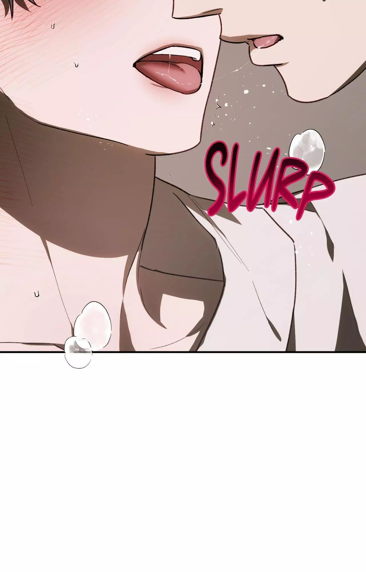 Precious Thing Chapter 59 page 61