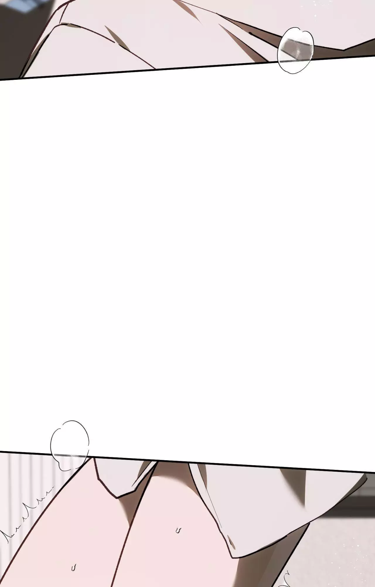 Precious Thing Chapter 59 page 67