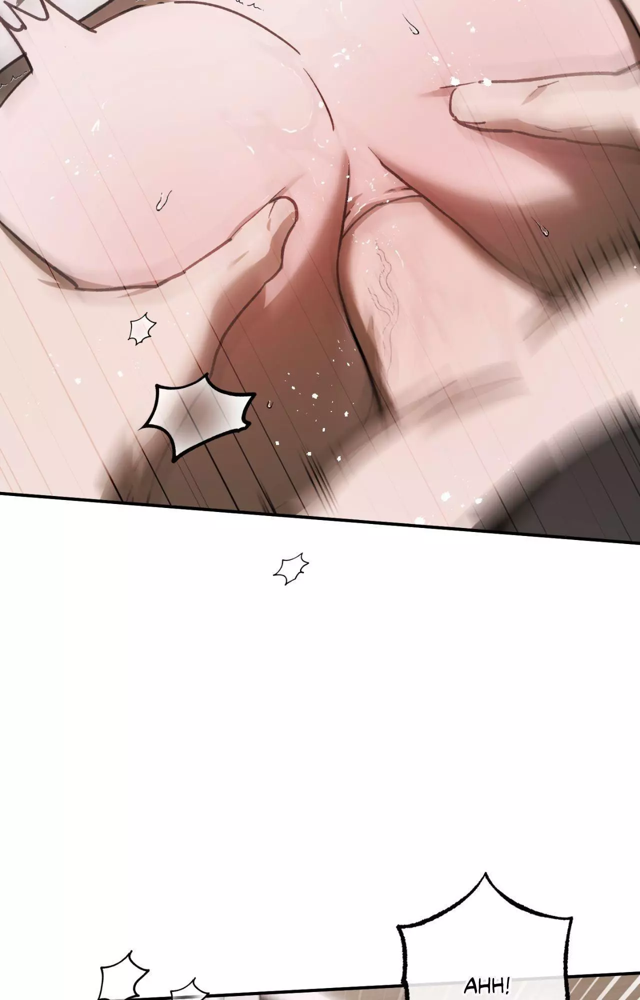 Precious Thing Chapter 59 page 73