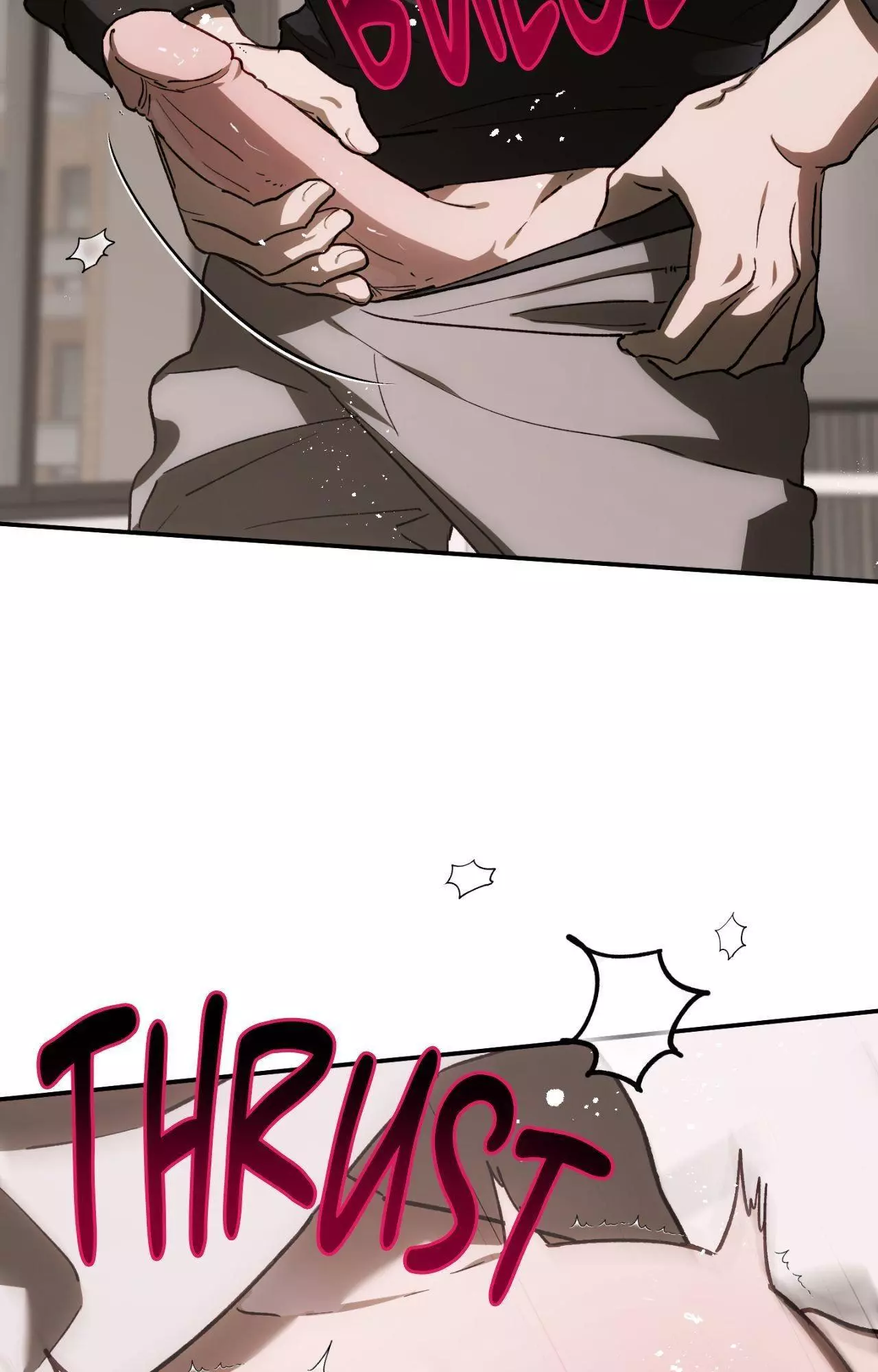 Precious Thing Chapter 59 page 72
