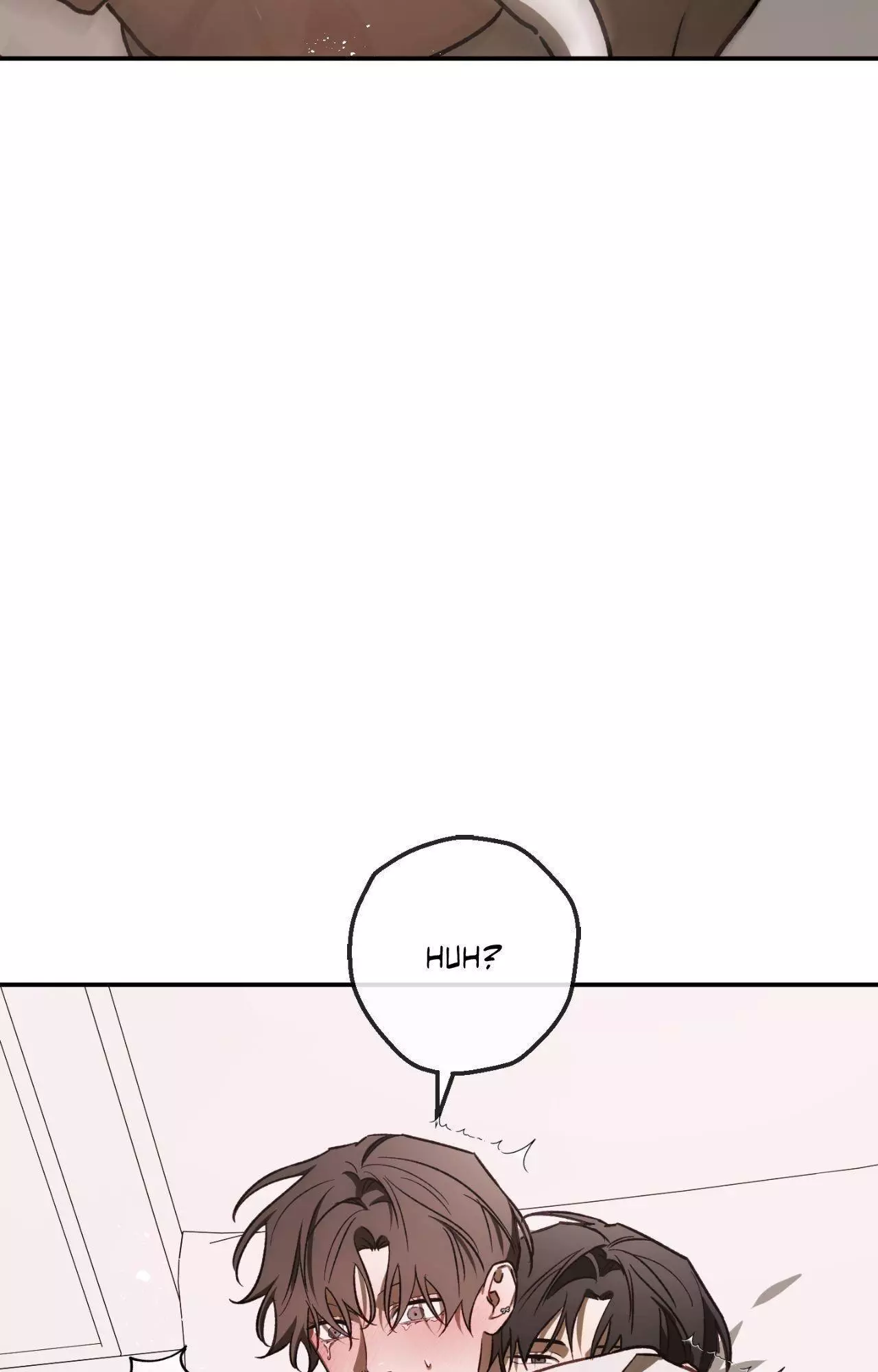 Precious Thing Chapter 59 page 80