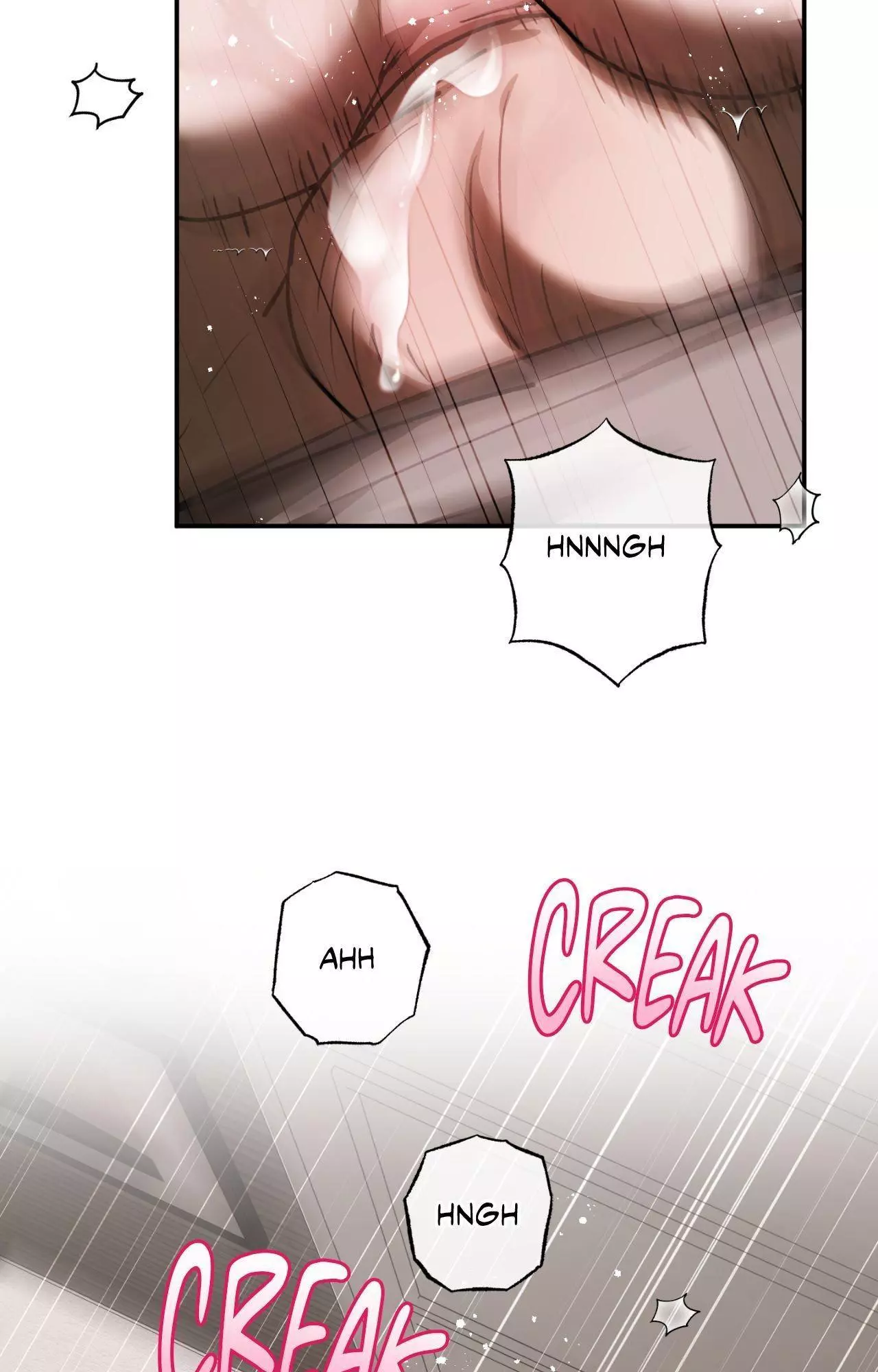 Precious Thing Chapter 59 page 84