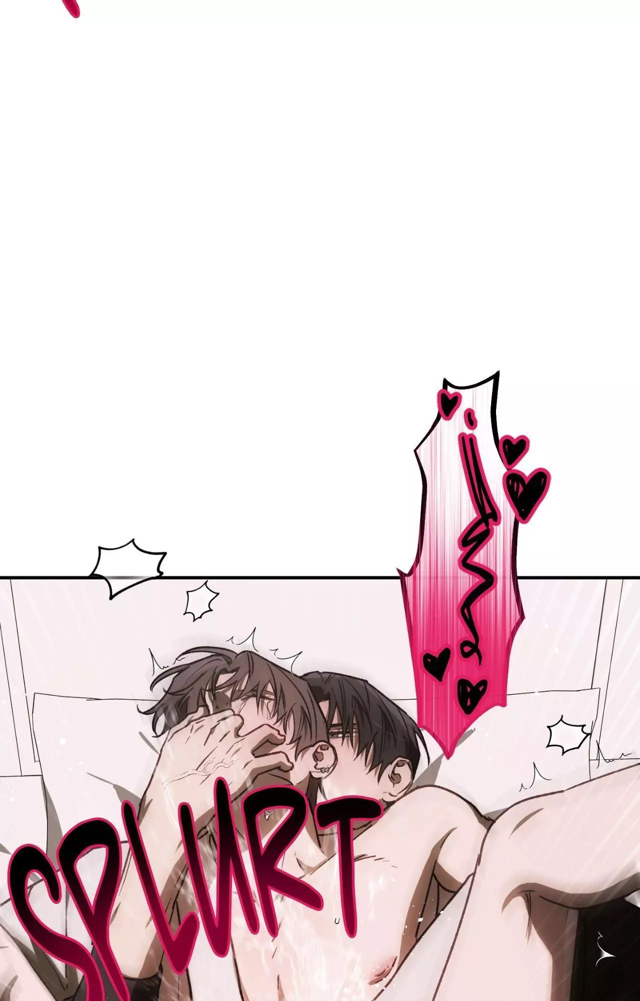 Precious Thing Chapter 59 page 89