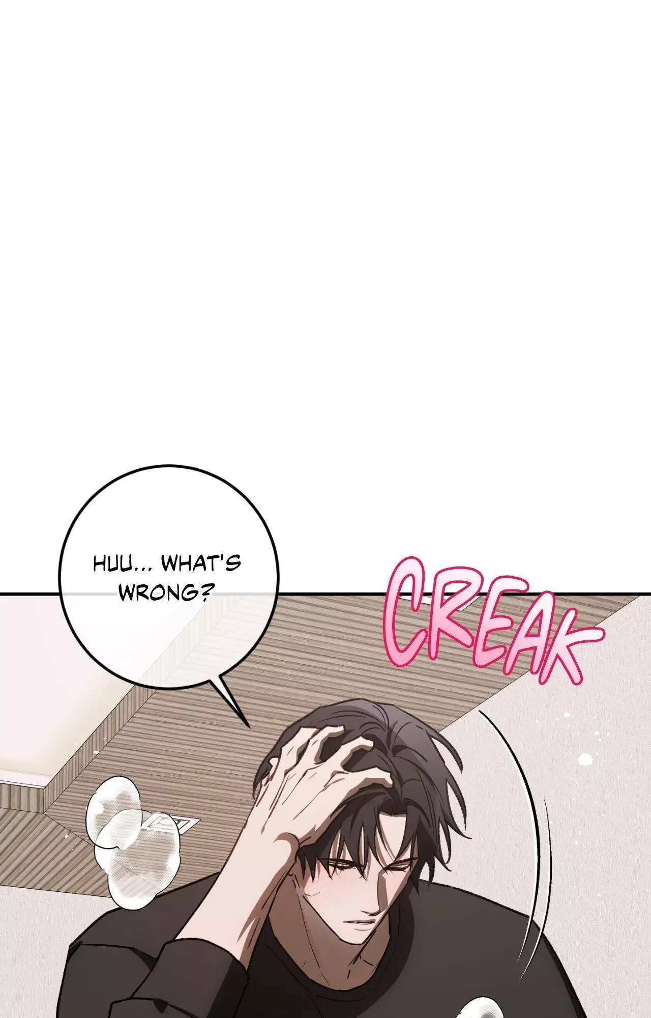 Precious Thing Chapter 59 page 92