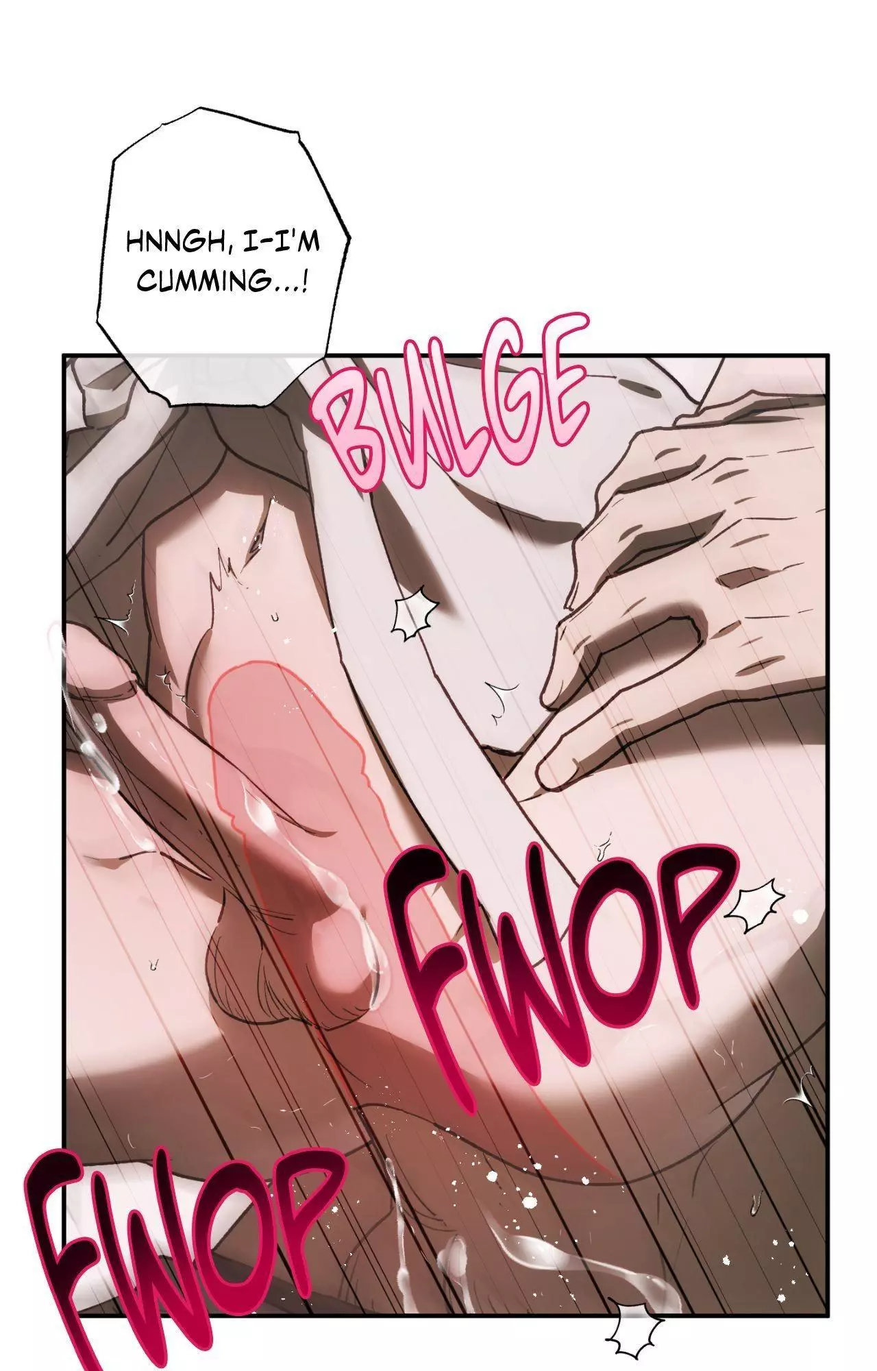 Precious Thing Chapter 59 page 88