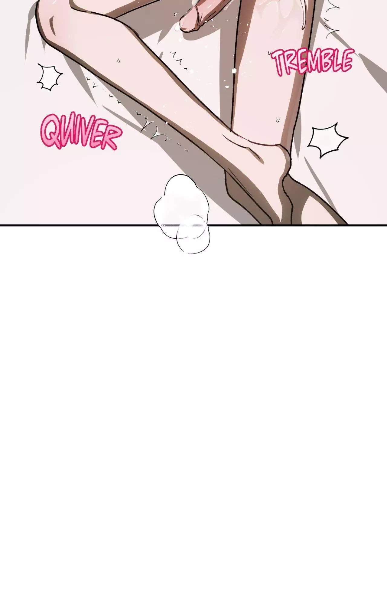Precious Thing Chapter 59 page 95