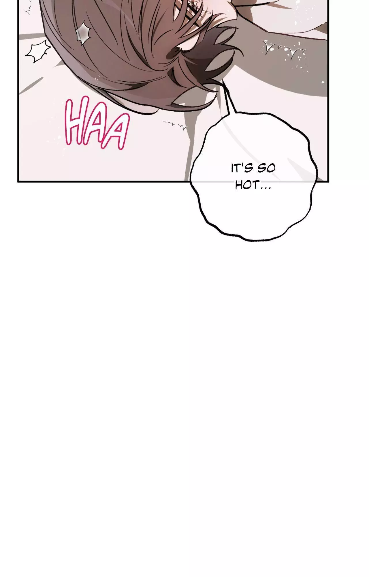 Precious Thing Chapter 59 page 98
