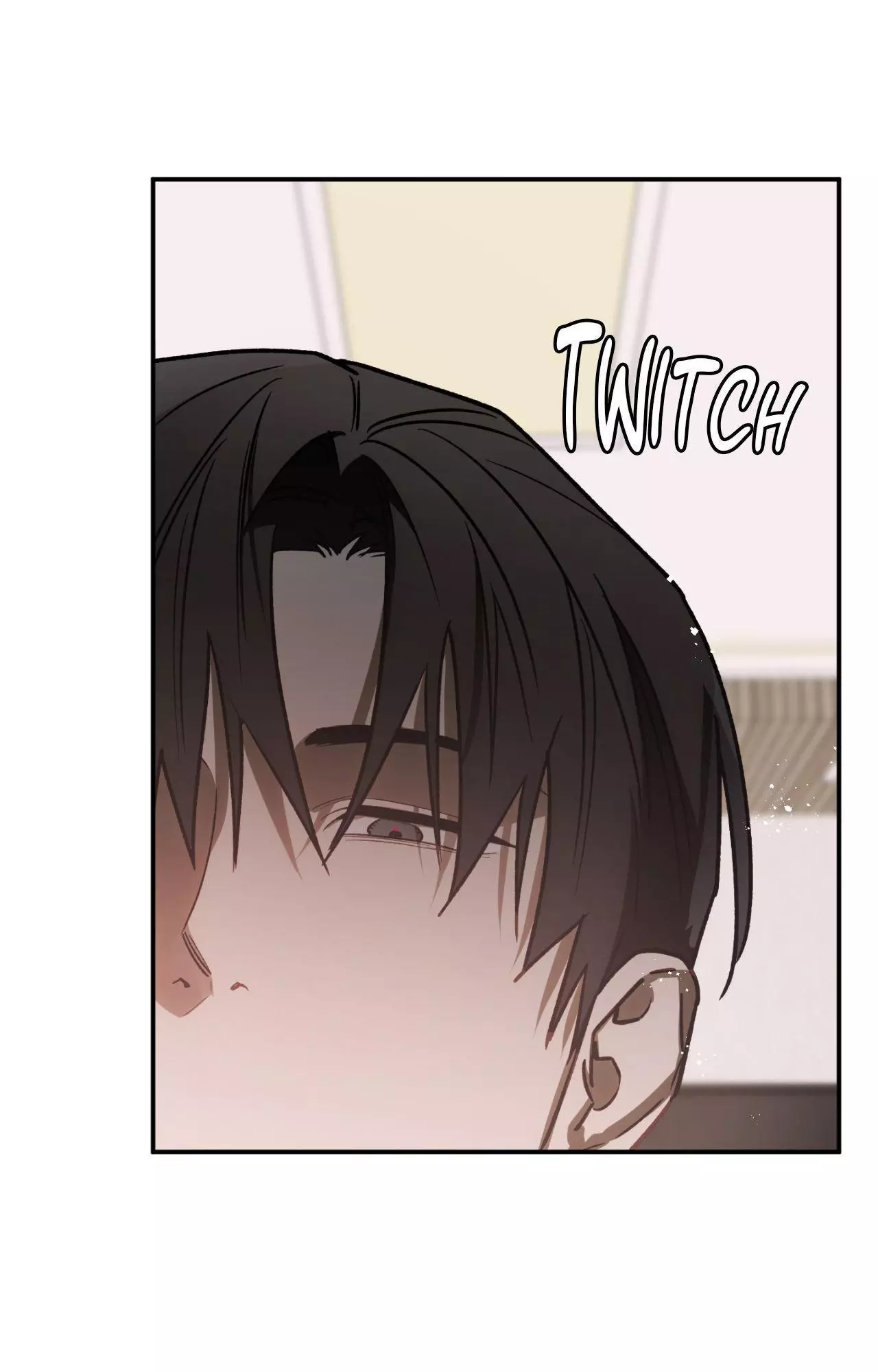 Precious Thing Chapter 59 page 101