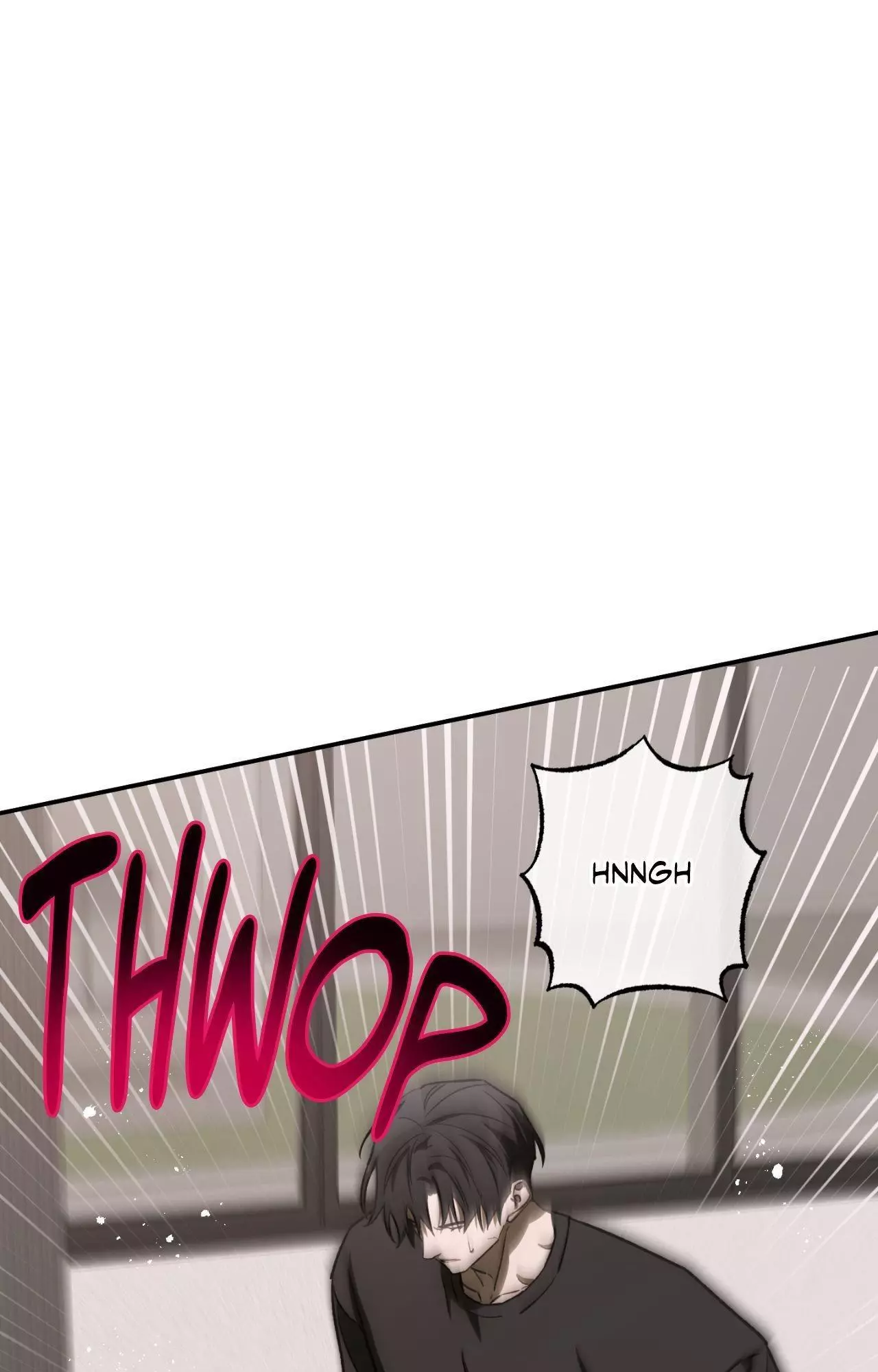 Precious Thing Chapter 59 page 102