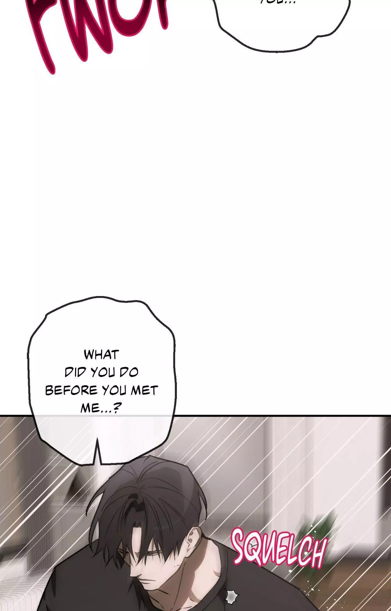 Precious Thing Chapter 59 page 105
