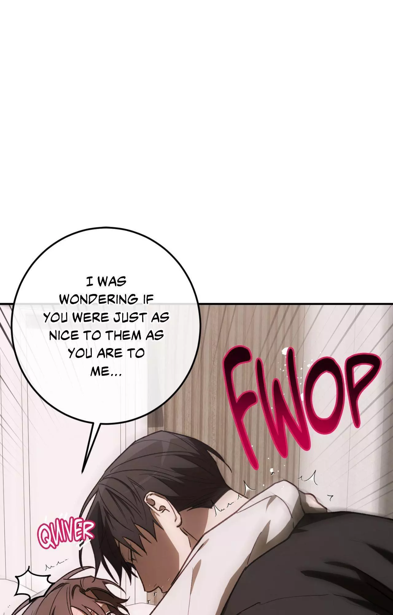 Precious Thing Chapter 59 page 115