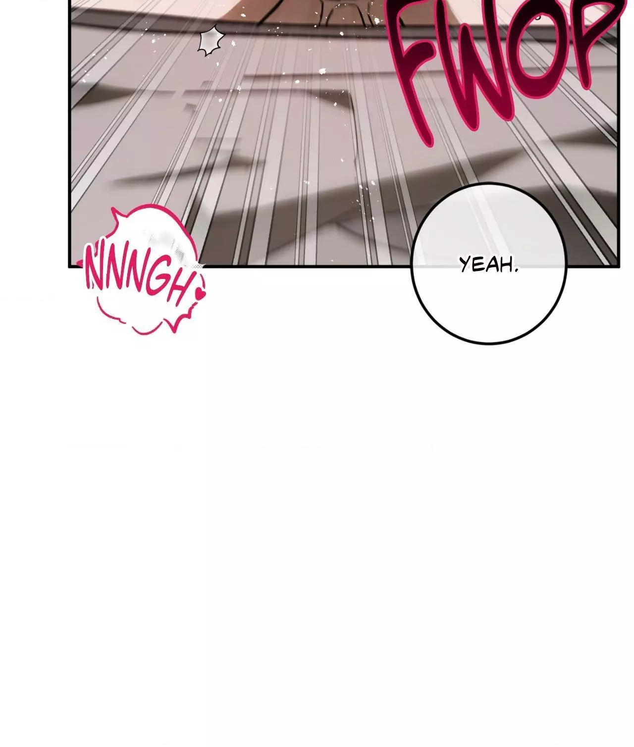 Precious Thing Chapter 59 page 111