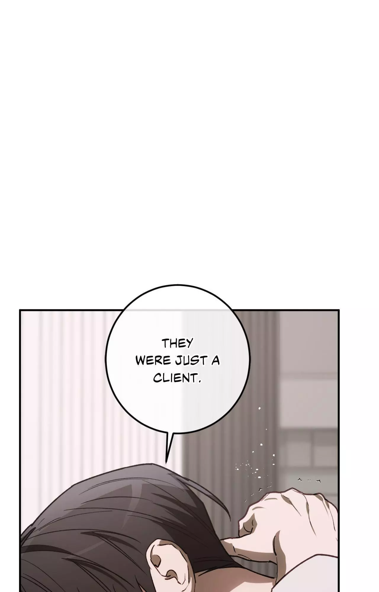 Precious Thing Chapter 59 page 117