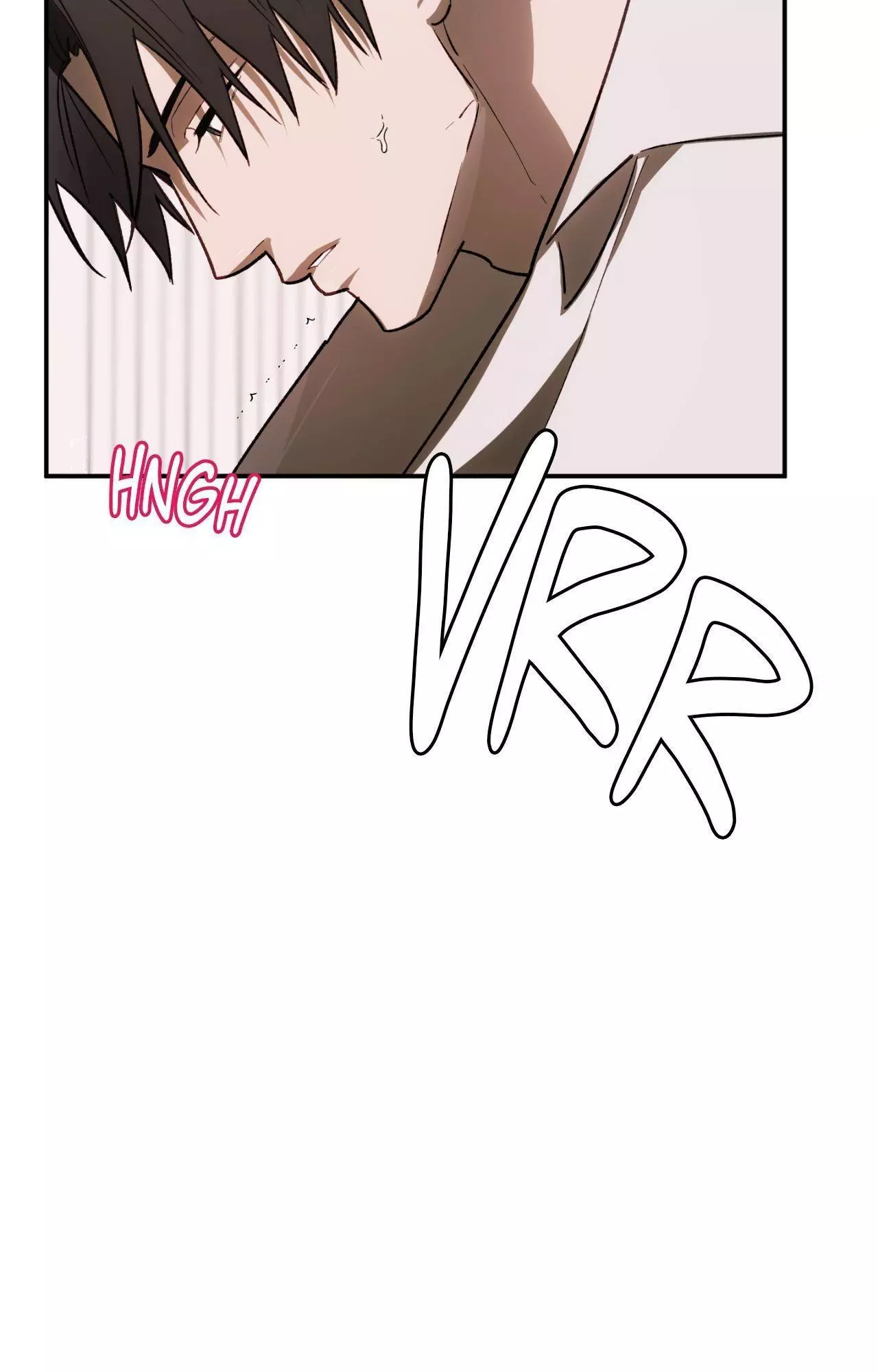 Precious Thing Chapter 59 page 118