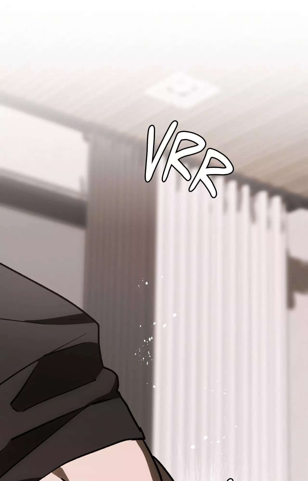 Precious Thing Chapter 59 page 119