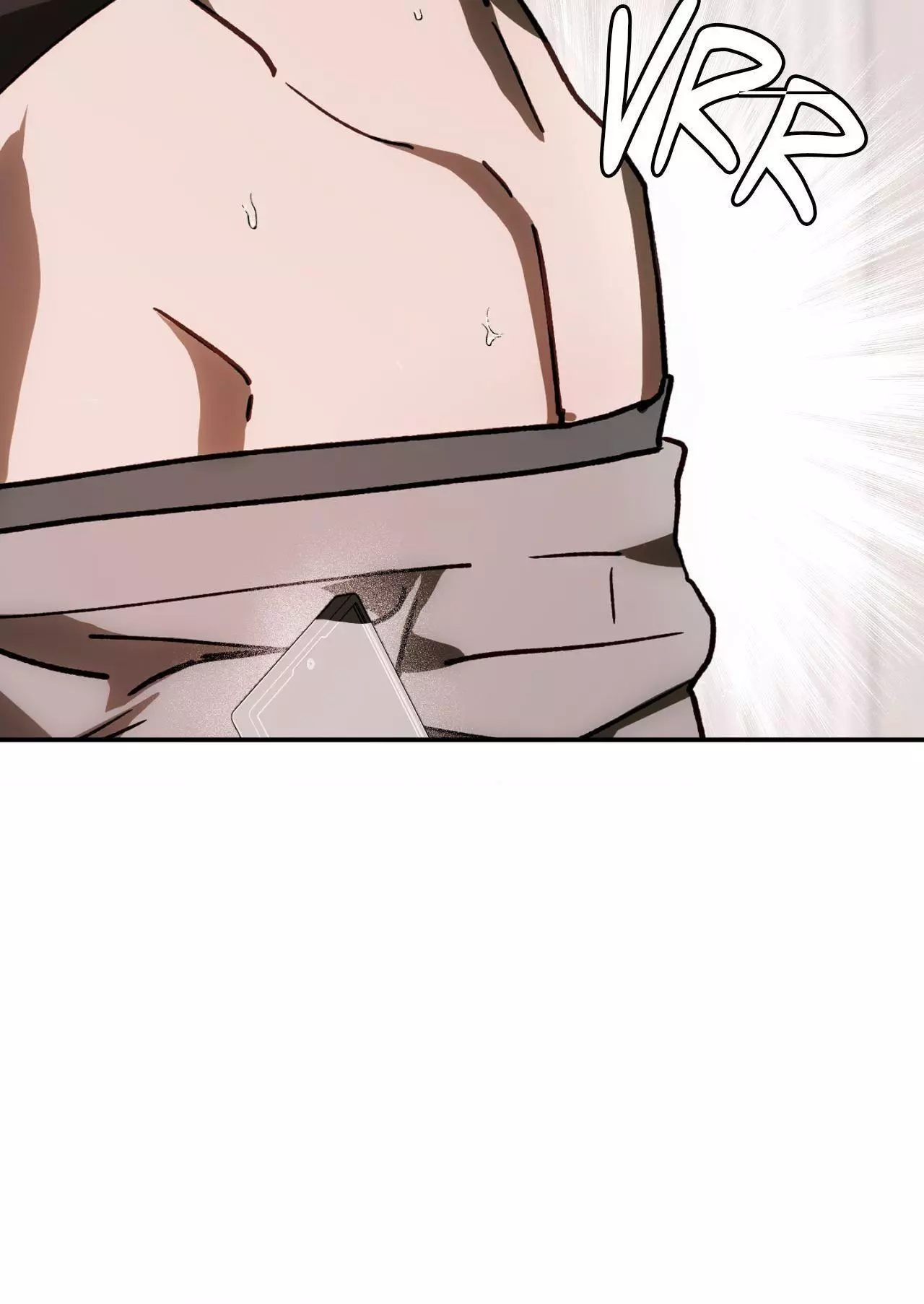 Precious Thing Chapter 59 page 120