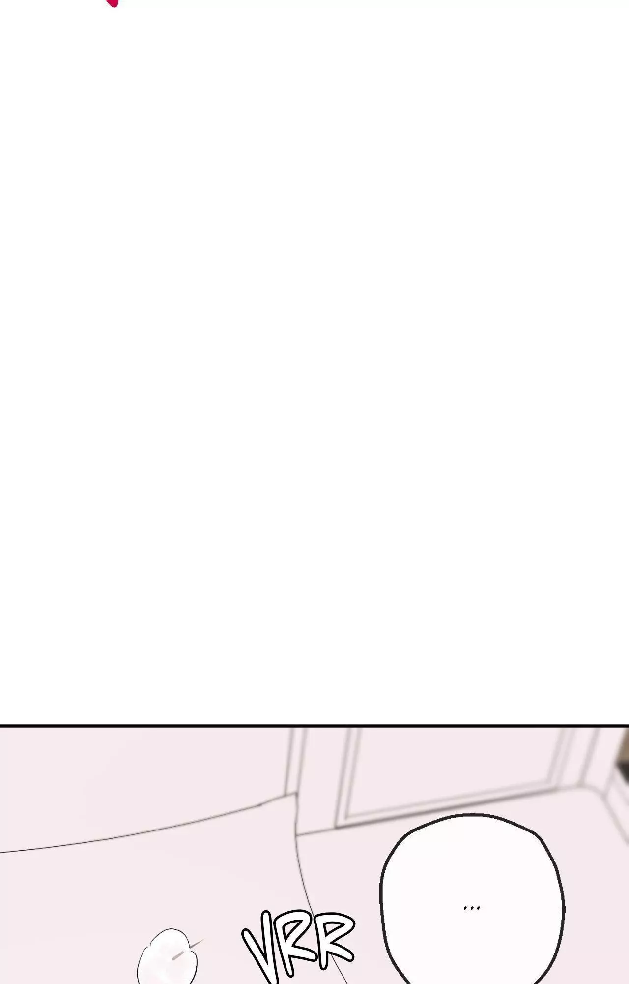 Precious Thing Chapter 59 page 122