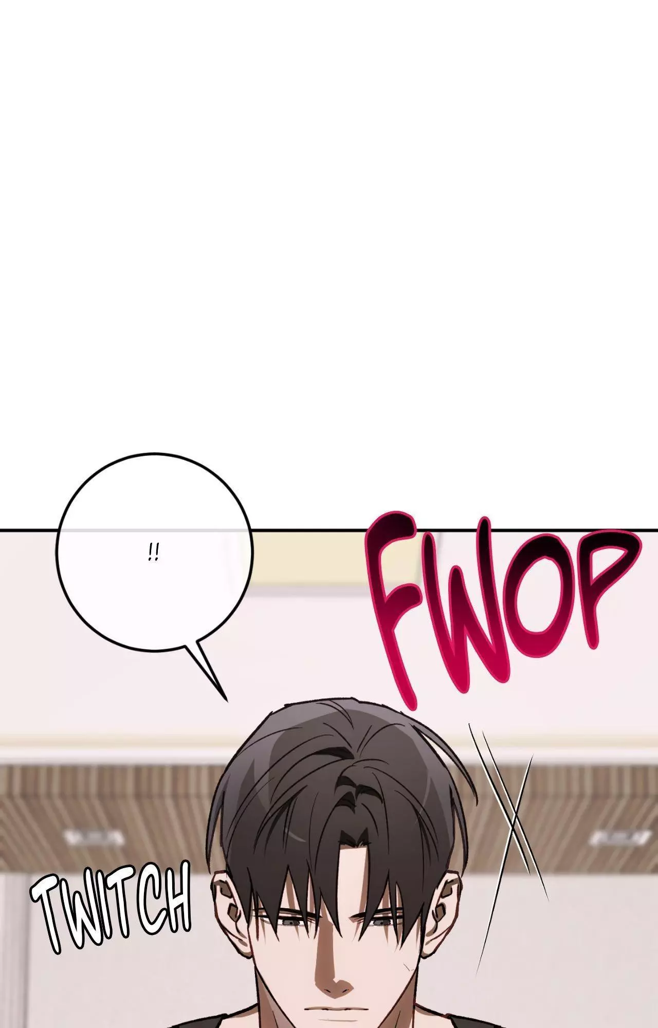 Precious Thing Chapter 59 page 124