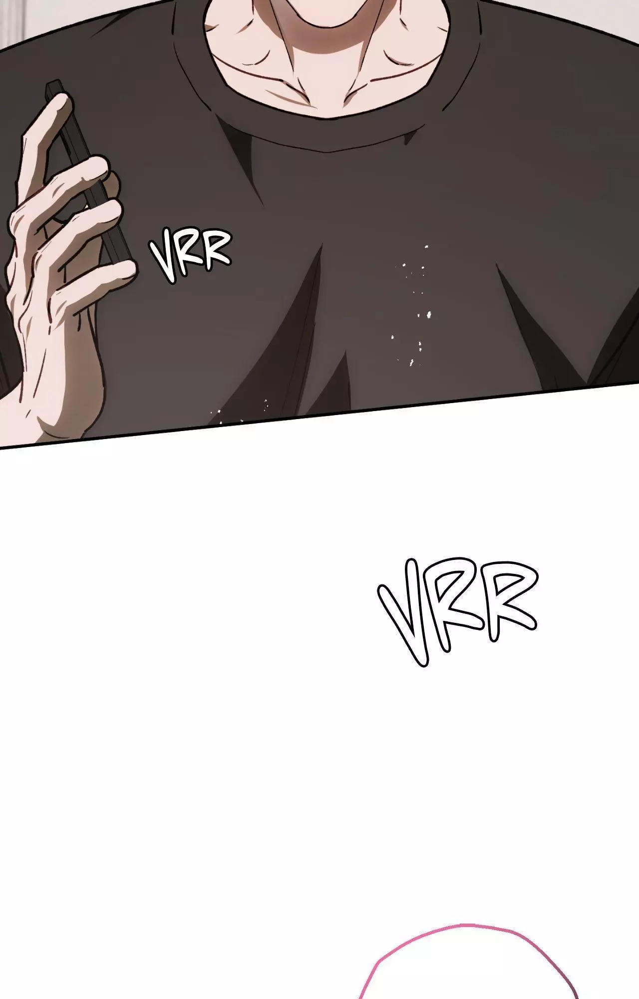 Precious Thing Chapter 59 page 125