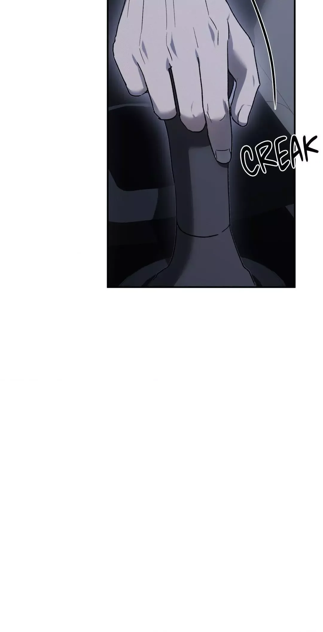 Precious Thing Chapter 6 page 3