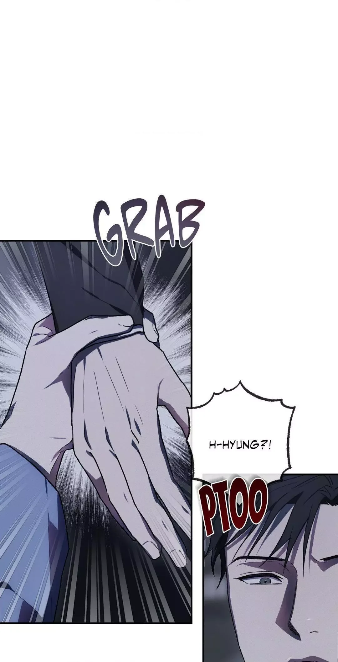 Precious Thing Chapter 6 page 28