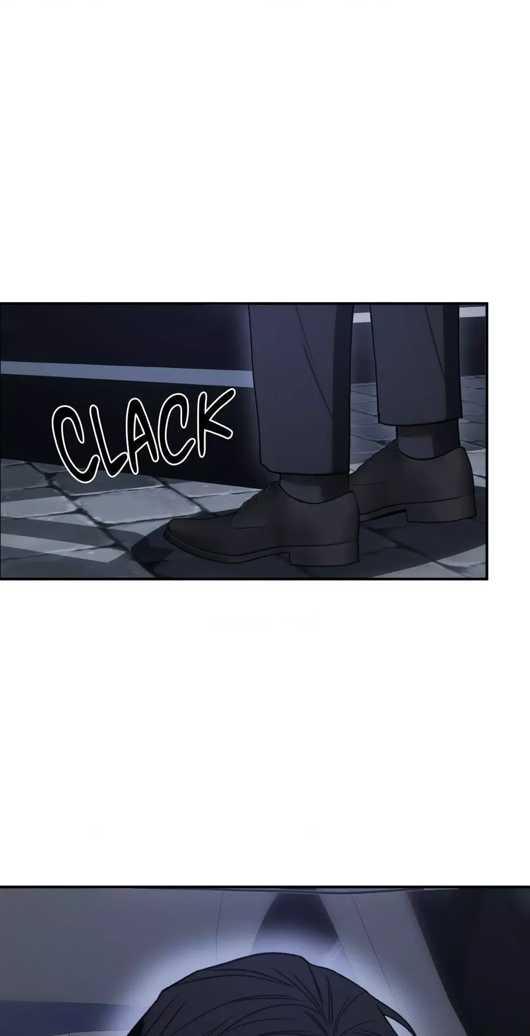 Precious Thing Chapter 6 page 35