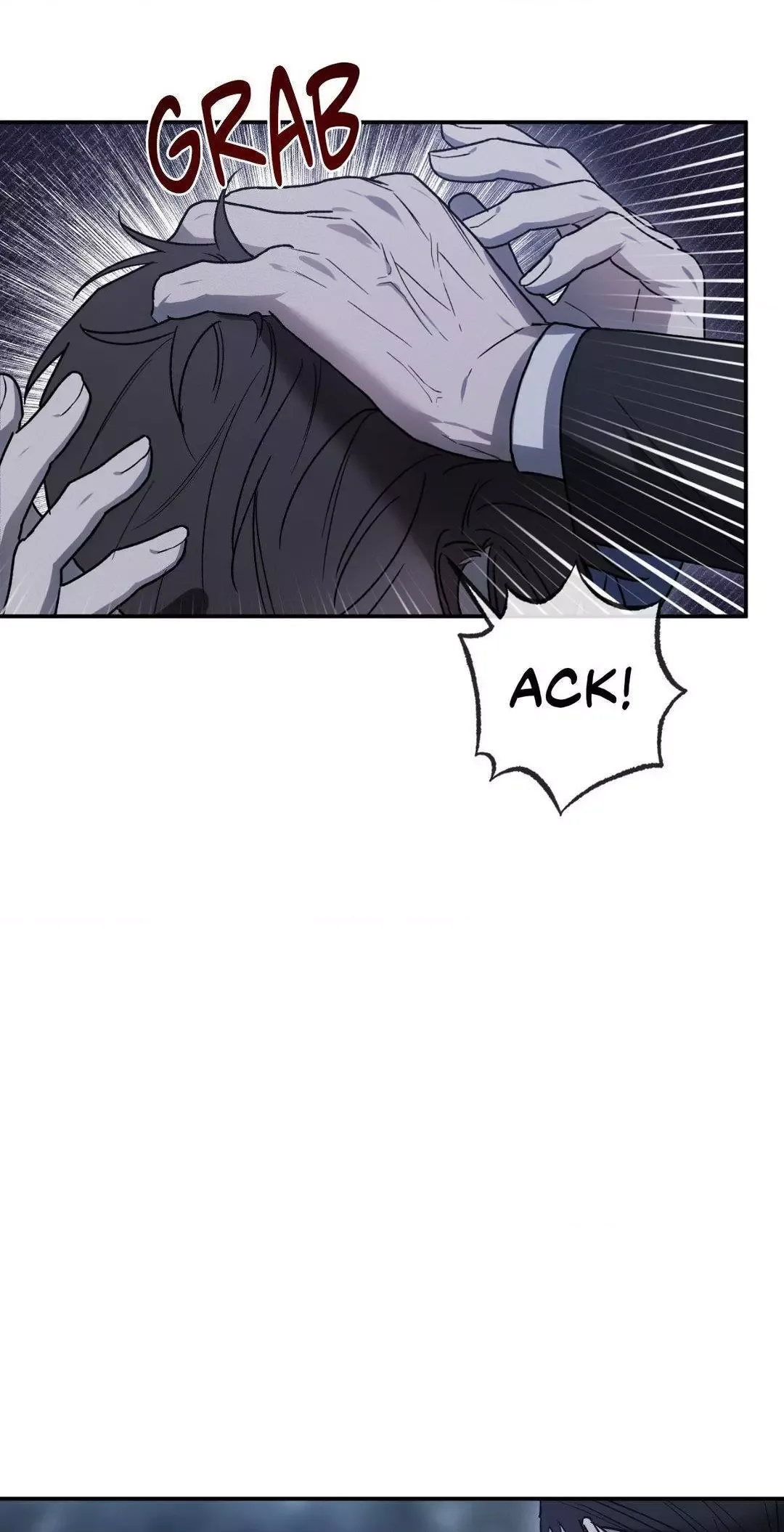 Precious Thing Chapter 6 page 51