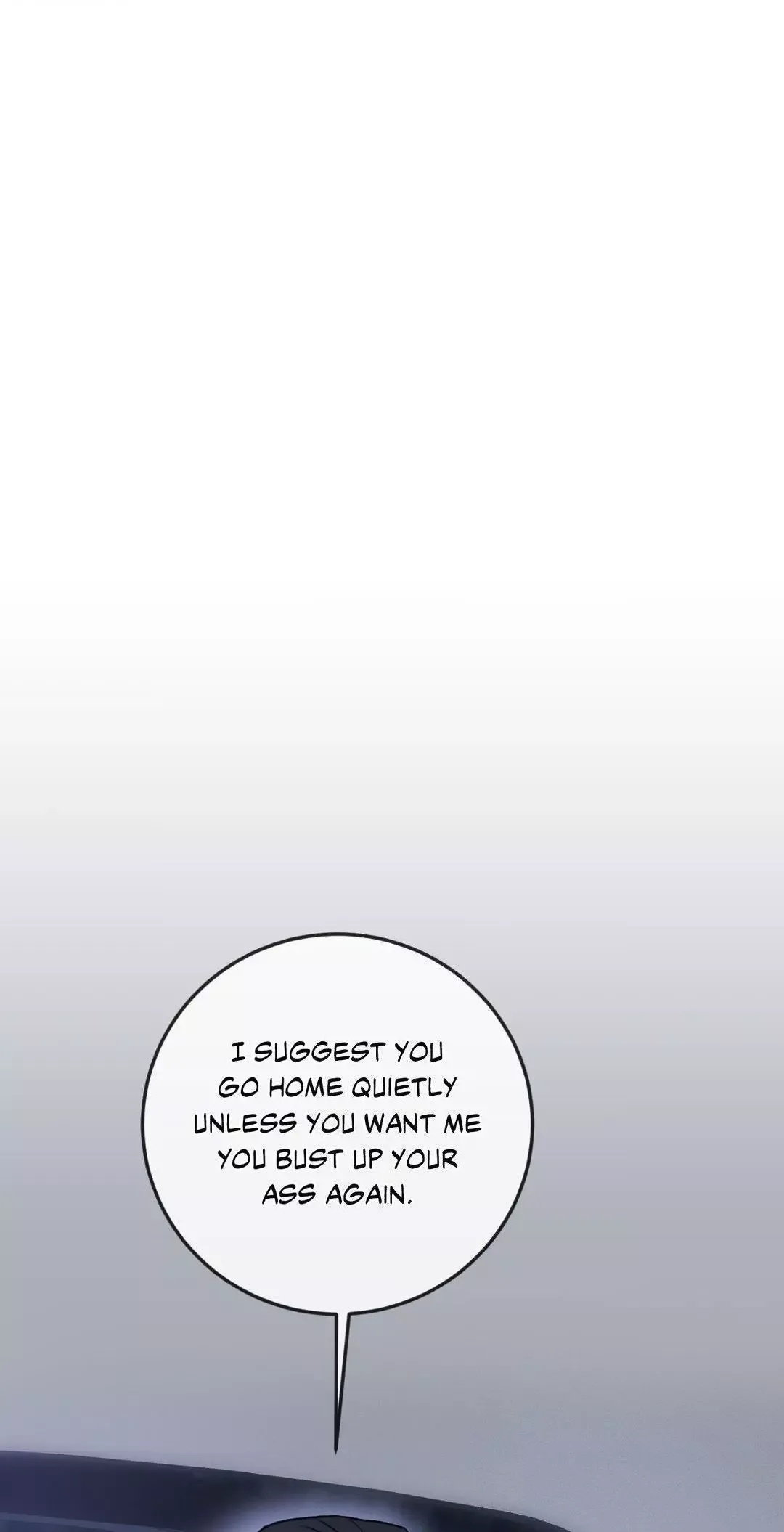 Precious Thing Chapter 6 page 55