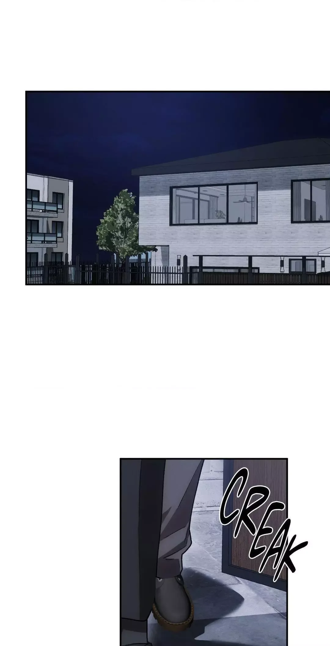 Precious Thing Chapter 6 page 59