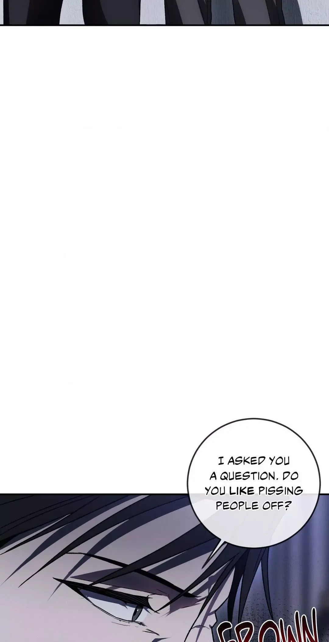 Precious Thing Chapter 6 page 67