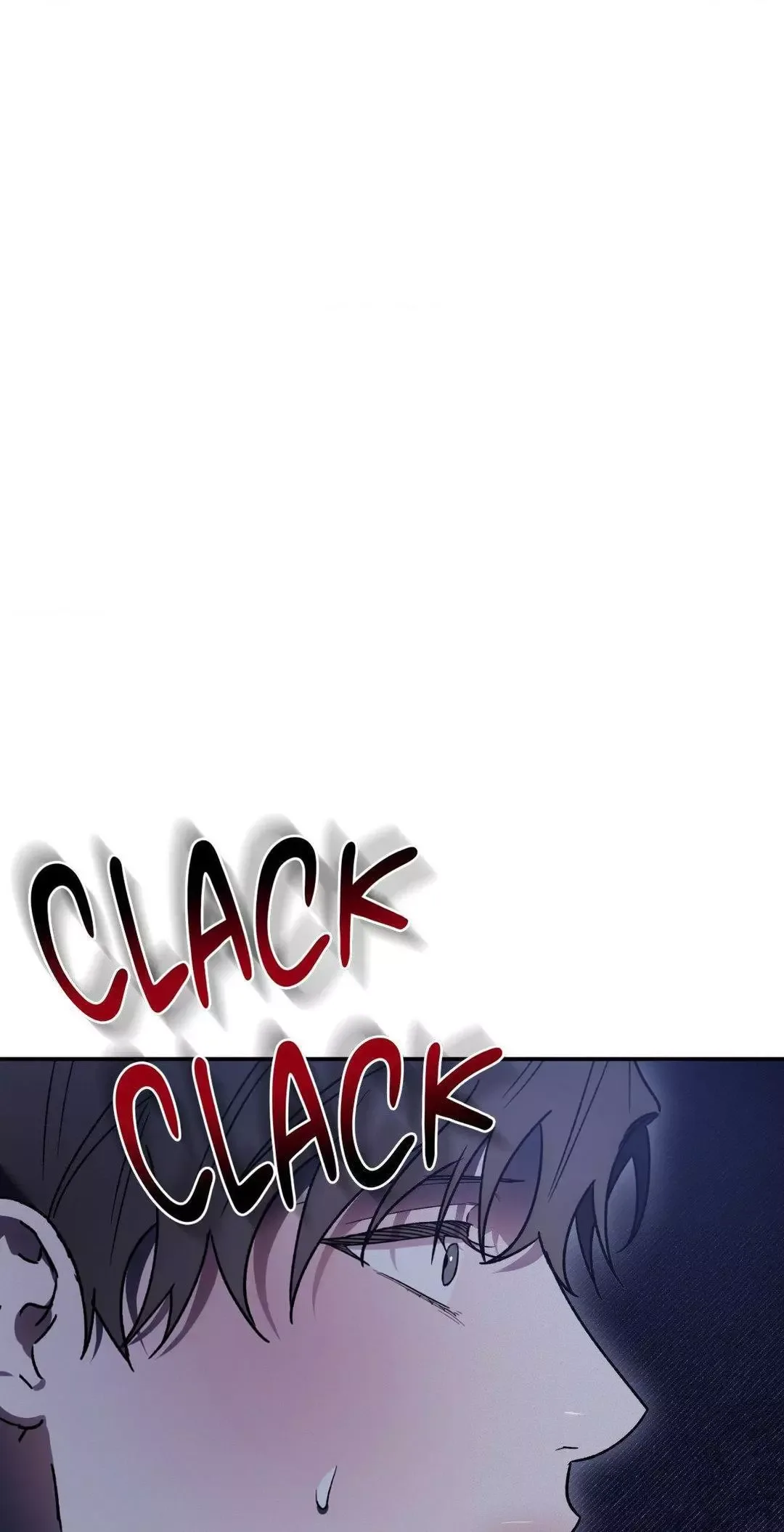 Precious Thing Chapter 6 page 82