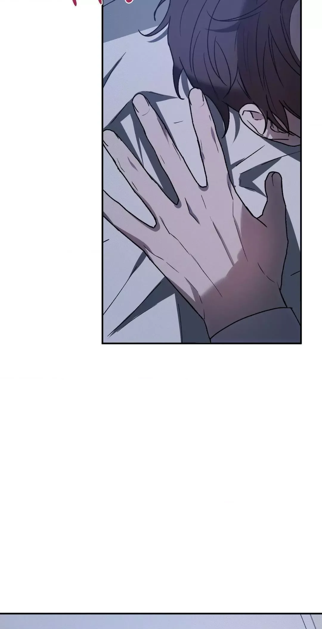 Precious Thing Chapter 6 page 90