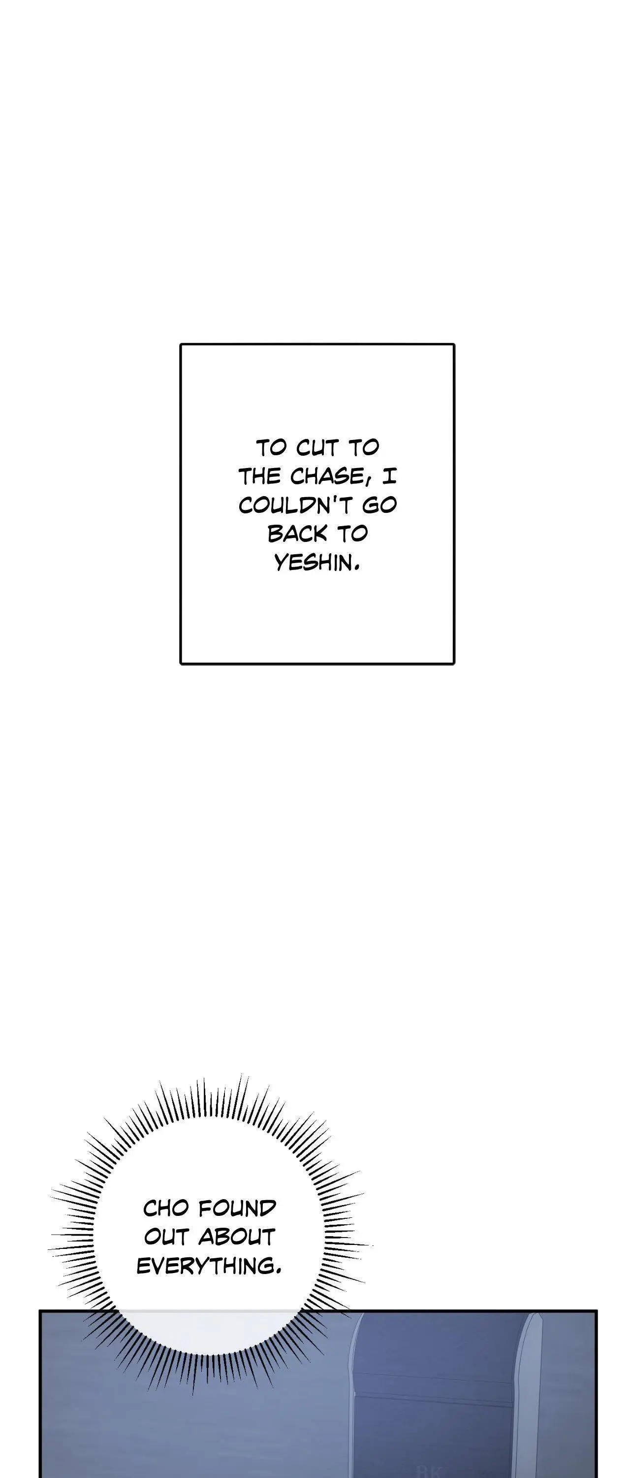 Precious Thing Chapter 60 page 21