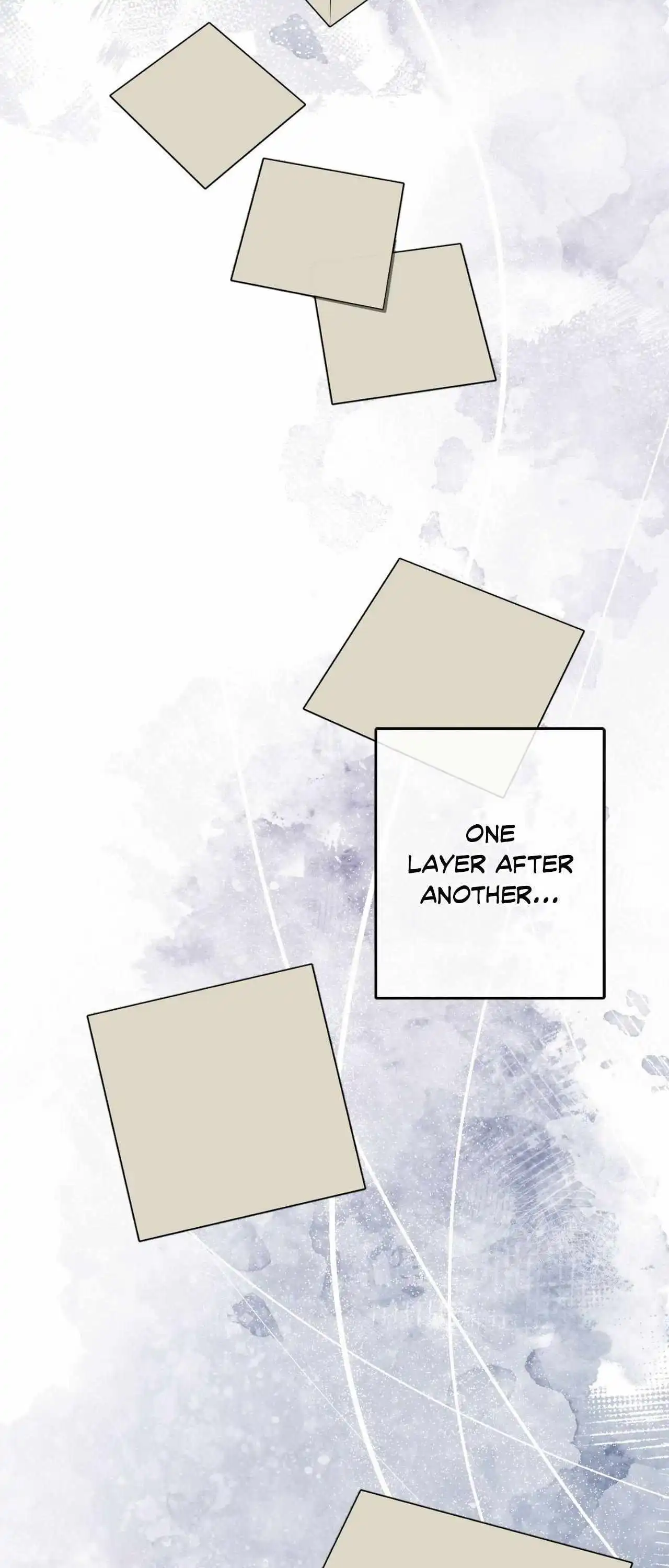 Precious Thing Chapter 60 page 63