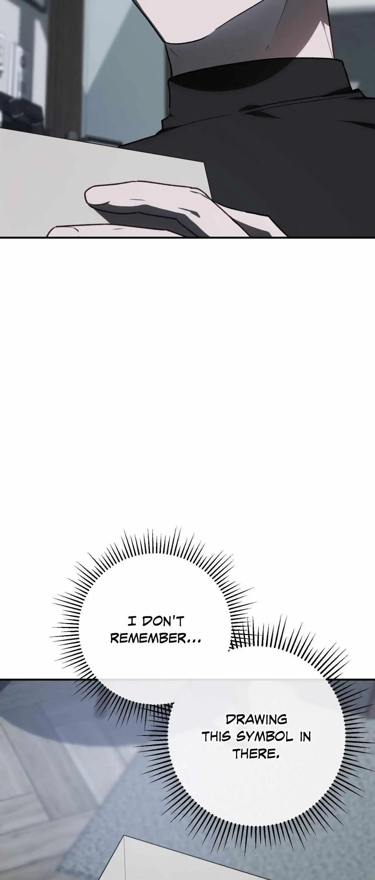 Precious Thing Chapter 60 page 65