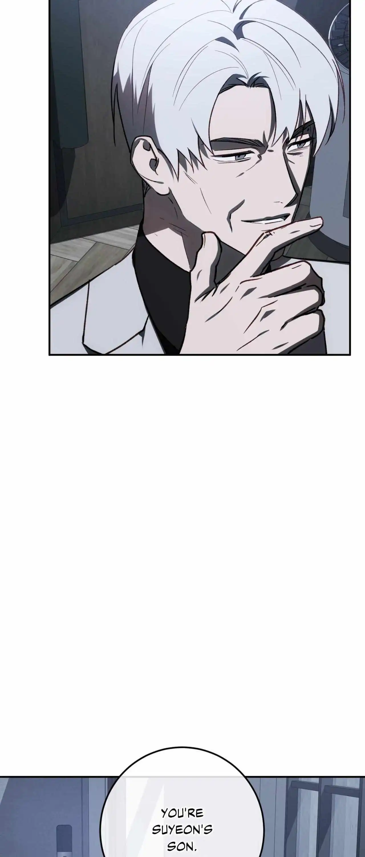 Precious Thing Chapter 60 page 67