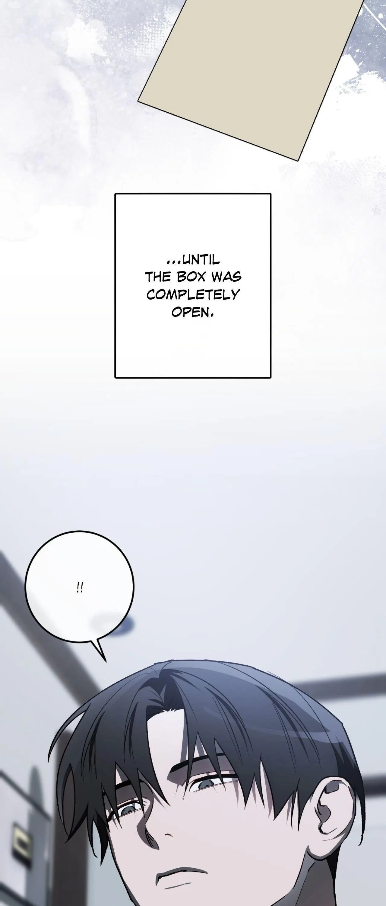 Precious Thing Chapter 60 page 64