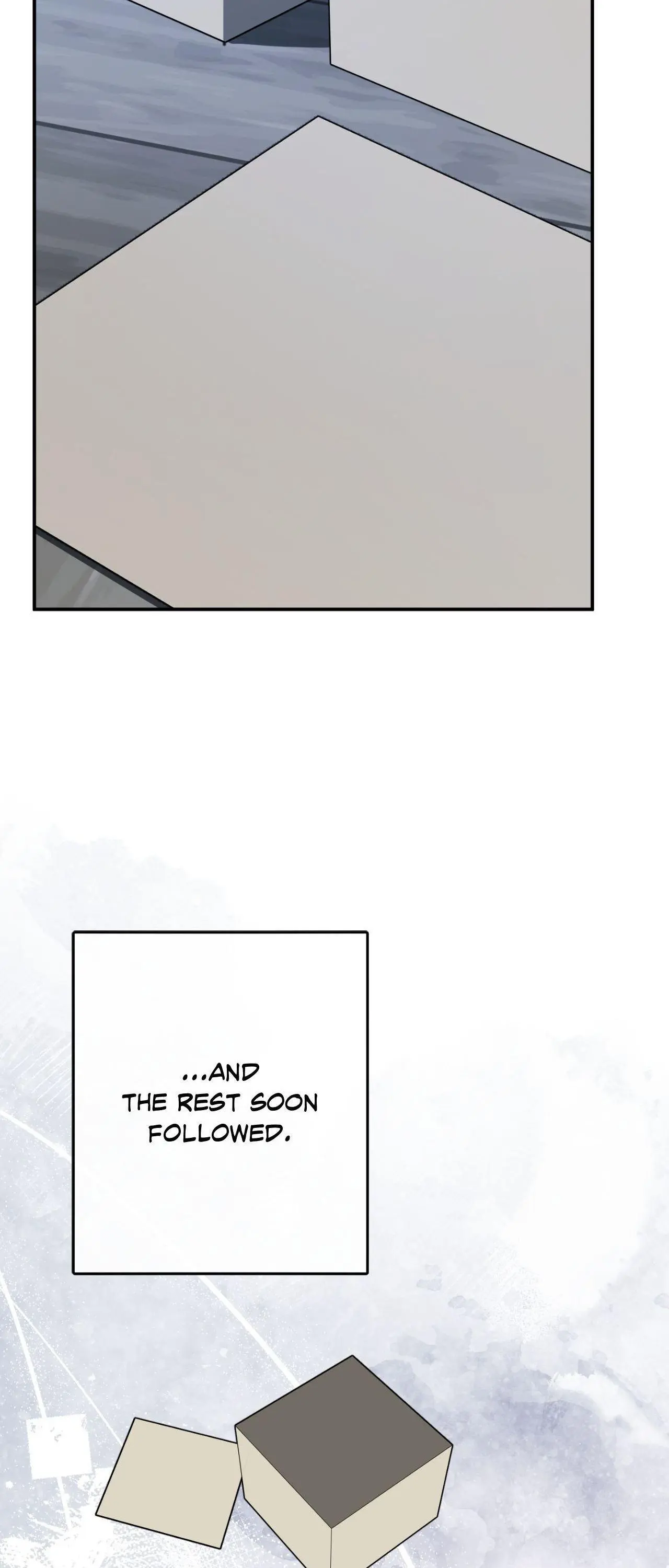Precious Thing Chapter 60 page 62