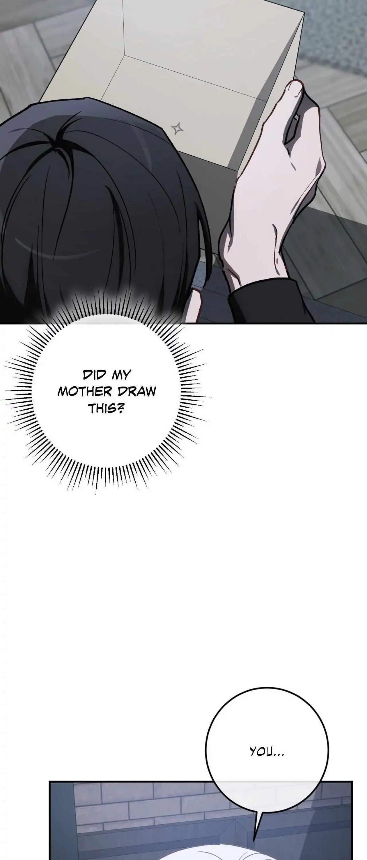 Precious Thing Chapter 60 page 66