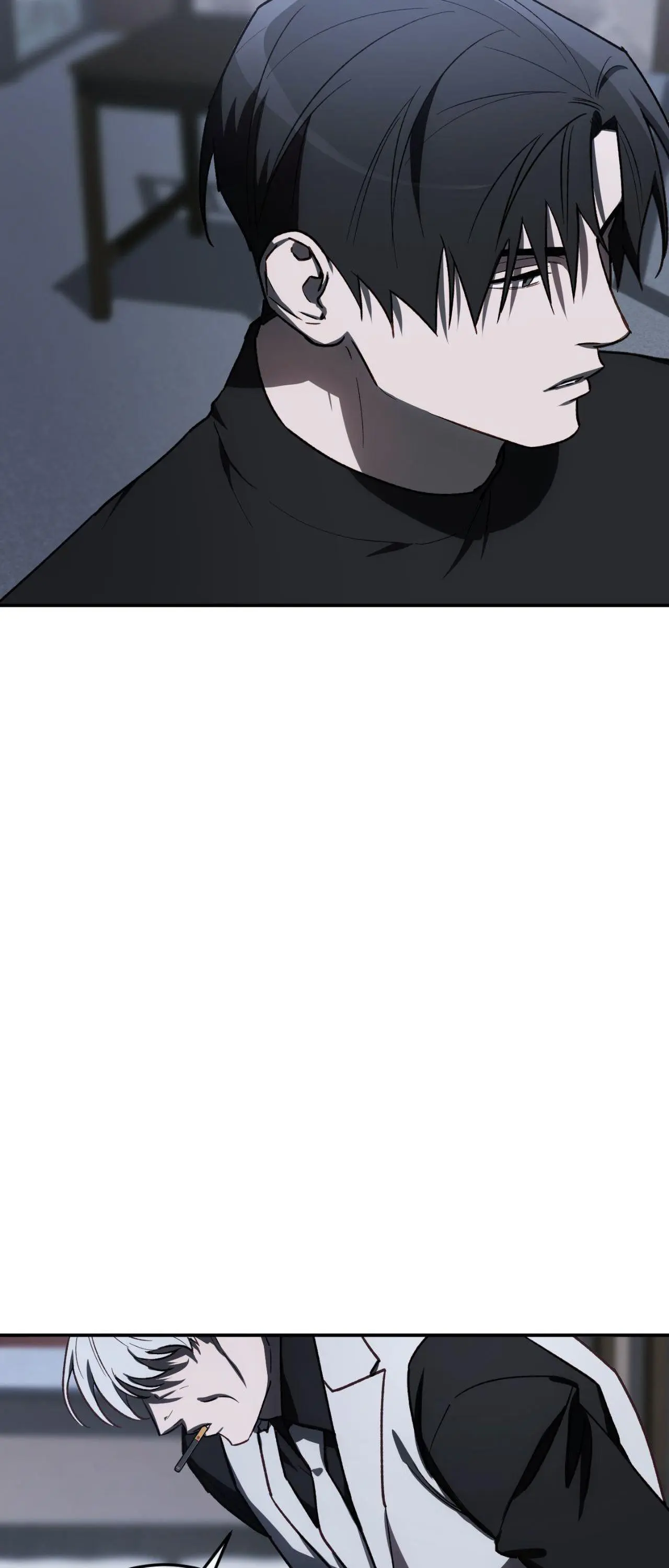 Precious Thing Chapter 60 page 74