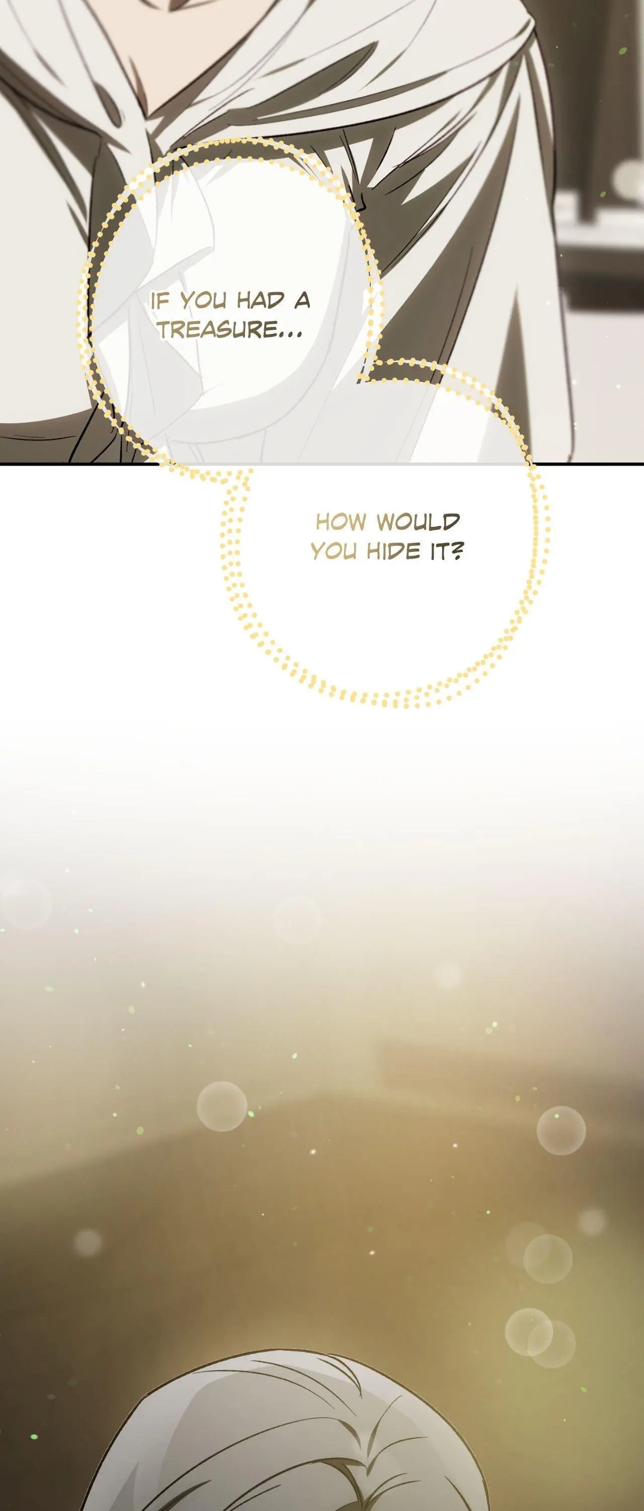 Precious Thing Chapter 60 page 80