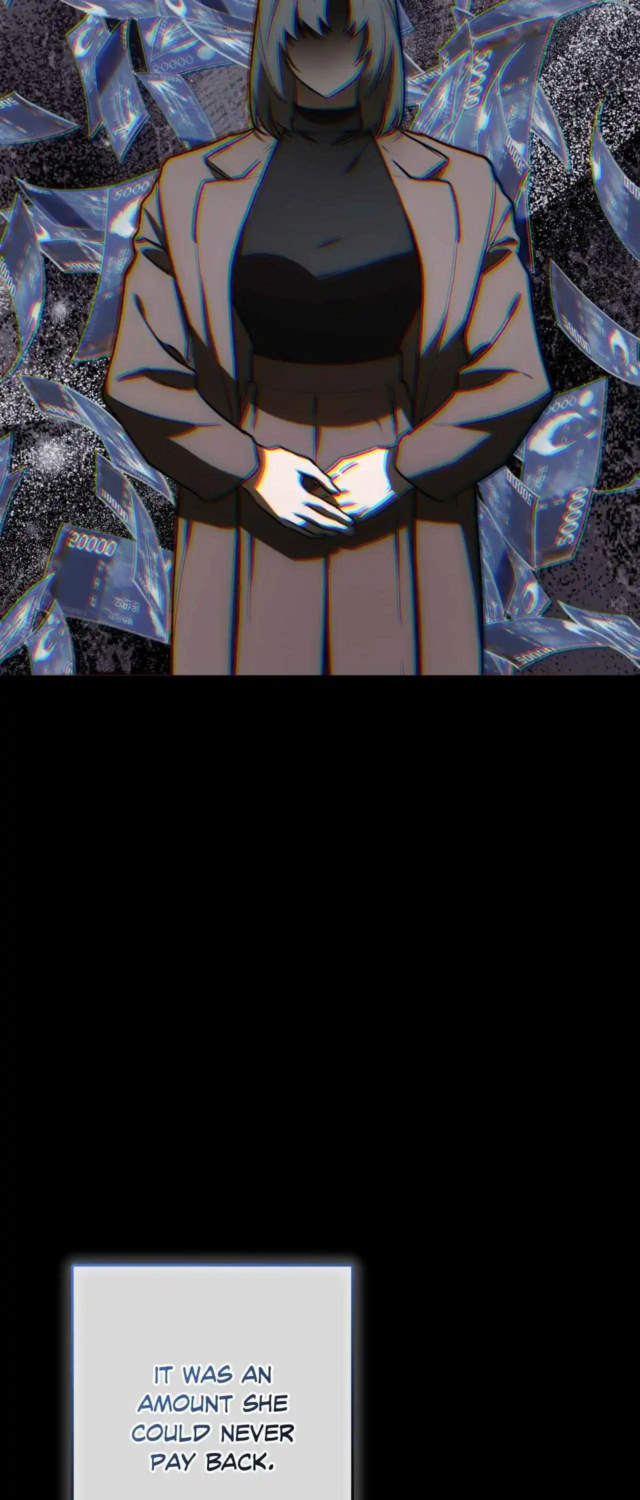 Precious Thing Chapter 60 page 83