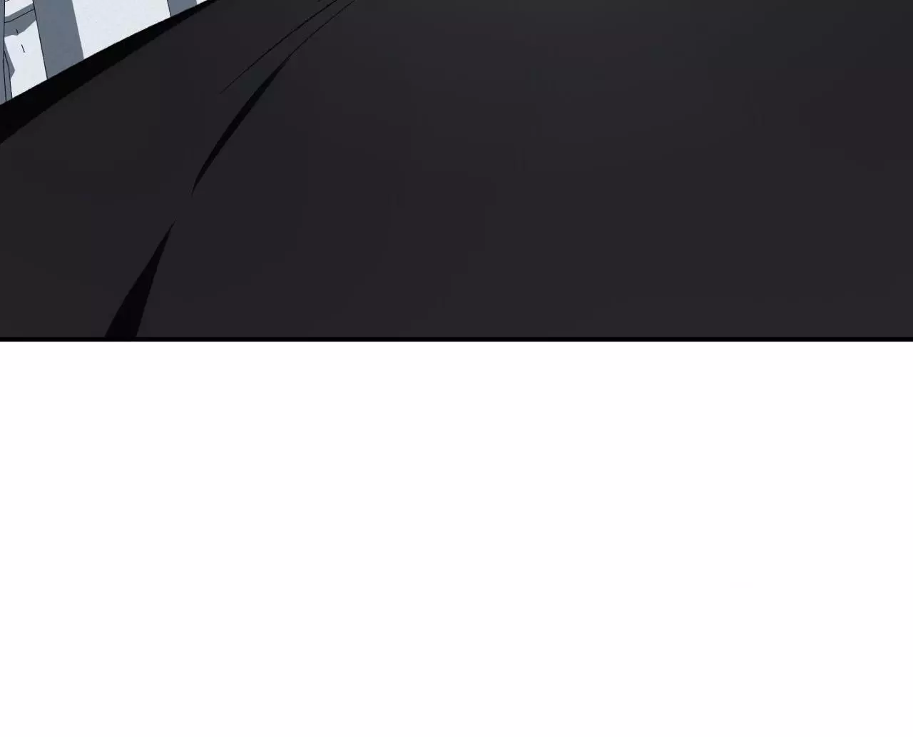 Precious Thing Chapter 61 page 13