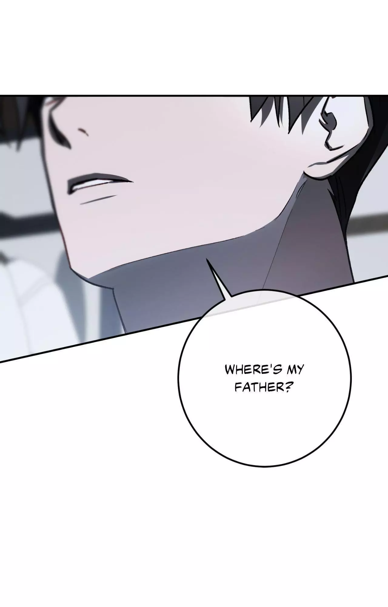 Precious Thing Chapter 61 page 14