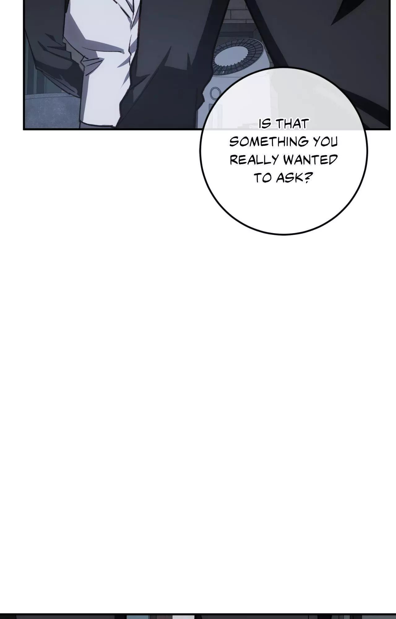 Precious Thing Chapter 61 page 16