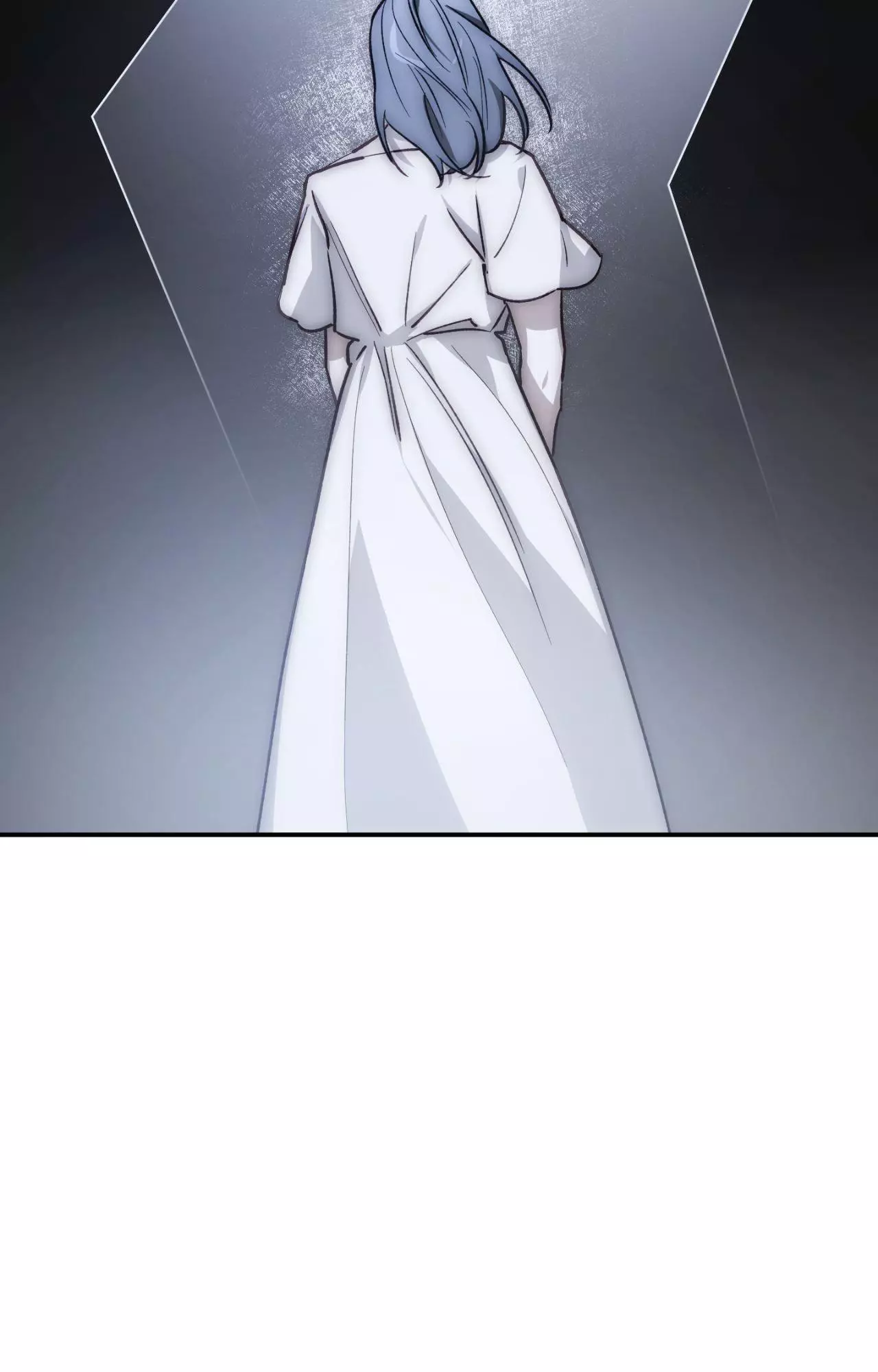 Precious Thing Chapter 61 page 21