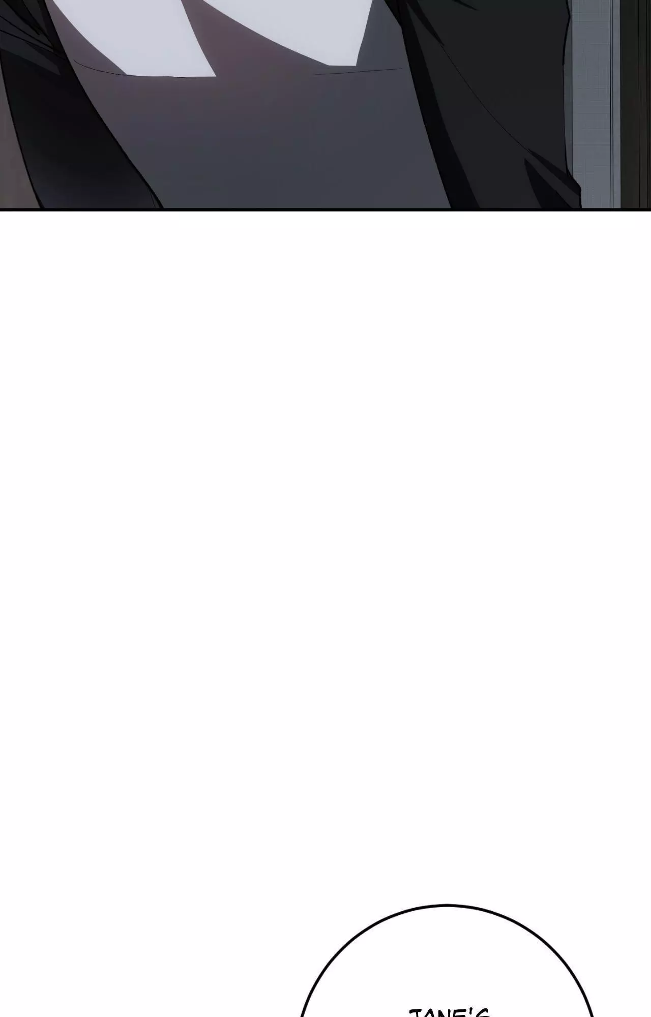 Precious Thing Chapter 61 page 50